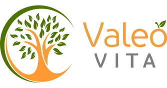 Valeo Vita GmbH