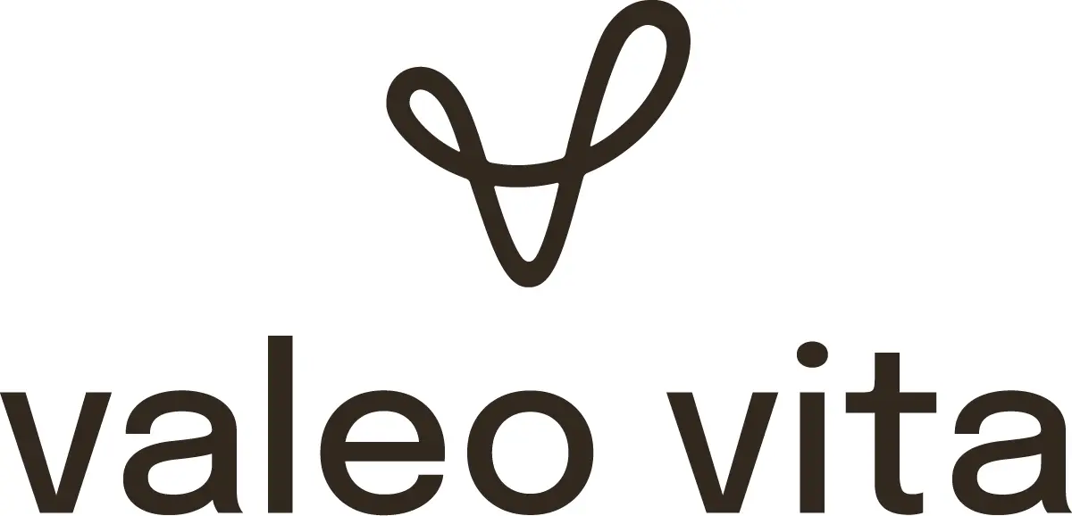 Valeo Vita GmbH